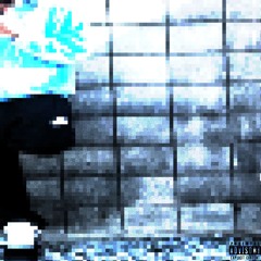 Cannot Wait Prod Me + BbySizzun