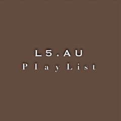 حمد العامري - شله تحلى حياتي
