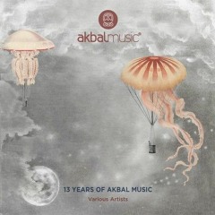 Slow Cooked - (Akbal)