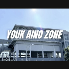 YOUK AINO ZONE
