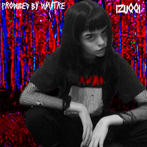 BRAINS (Prod. Disastre)