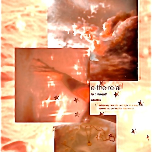 somethings