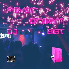 fever dream dj set