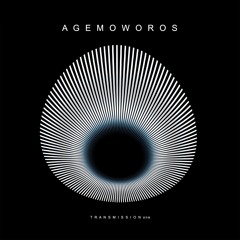 AGEMOWOROS transmission one