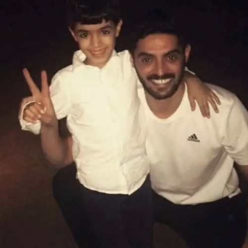 حبن خطف قلبي وضيع صوابي