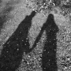 Freefall (Original Composition)