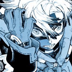 You're All Better Off Dead x Revenge - Slowed PHANTANONIK