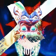 Frost - WizTest