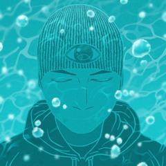 "Breathe" Calm Hip Hop Instrumental