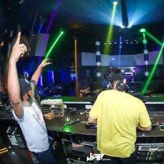 DJ_DIRIKU_INI_PASANGANMU_BUKAN_NYA_MUSUHMU_TIKTOK_VIRAL {WAWAN BINJAI} Ft. DJ YASDI X DJ OZAMI