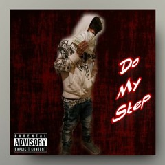 Do My Step