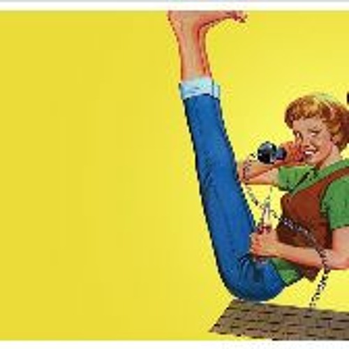 The parent trap full movie free sale