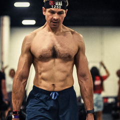 Music and Real Estate How Donatas Juodzevicius Uses His Musical Talent to Enhance Client Relationships