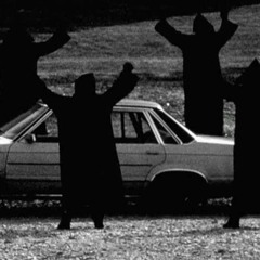 Borzoi - Special Low Frequency Version (Live Demo)