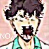 tooru oikawas favorite food is milk bread!!!!!!!!!