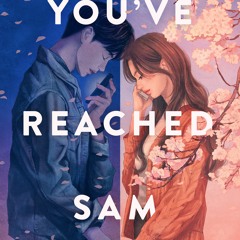 [Download] You've Reached Sam - Dustin Thao