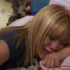 I cant love you the way i want to cause I don't even love myself (prod.​⁠LoveHeavenAgain‬)