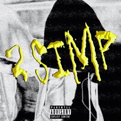 2 Simp (Prod. Embasin.)