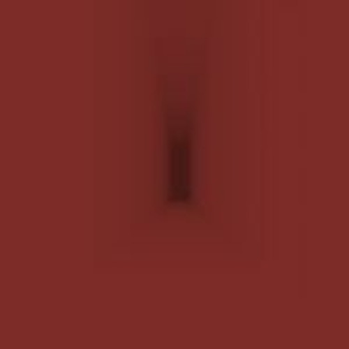 [UndertaleAU] Horrortale - Confined Within The Barrier