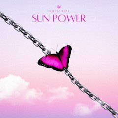 Sun Power - EDM Vol.10