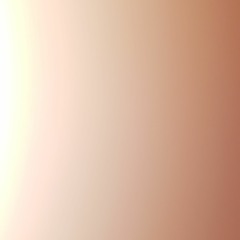 Mama Told Me Feat. Spiffie Luciano