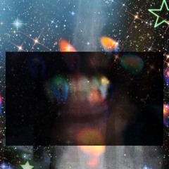 cheap thrills prod Harley & Zukovstheworld