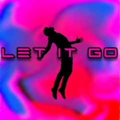 Let It Go