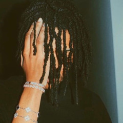 really can't prod. gl0ckst4r*777x