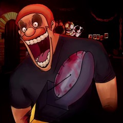 Super Shucks Ultimate