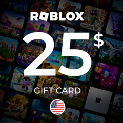 &&&&Active Roblox Promo Codes 2025 – Free Robux & Limited Rewards%$%$