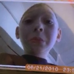 Phineas&Ferb (prod. ichirō)