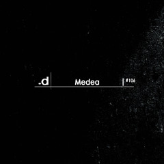 .defaultbox Podcast 106 - Medea