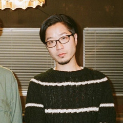 Stream Local Distance 田中面舞踏会Remix by T.R.E.A.M. | Listen
