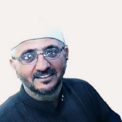 من سورة النمل - الشيخ أحمد عارف رحمه الله