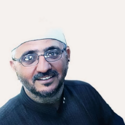 من سورة النمل - الشيخ أحمد عارف رحمه الله
