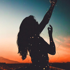 Songs i love
