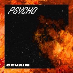 Psycho