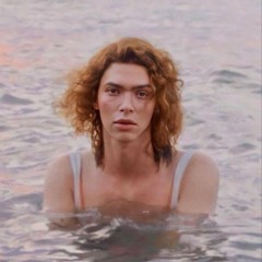 SOPHIE,Eyelar - In The Rain