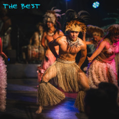 THE BEST - [ Muri i a au ]_[ Mo Guillermo Avaka ]_2k25_[ by_M.S.s. ]