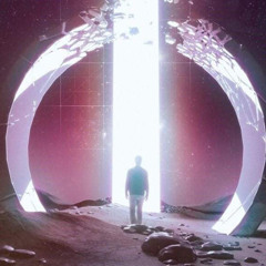 Sherkan Future - Leaving The Lights (Spawn Premature Remix) [2019 Free DL]