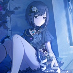 バグ/bug (ena shinonome alt. vocal)