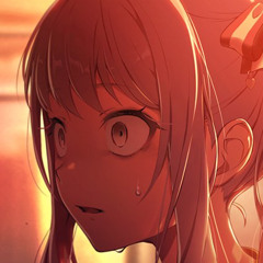 |Yamine Renri| Bake No Hana |UTAU cover|