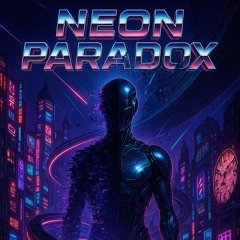 Neon Paradox