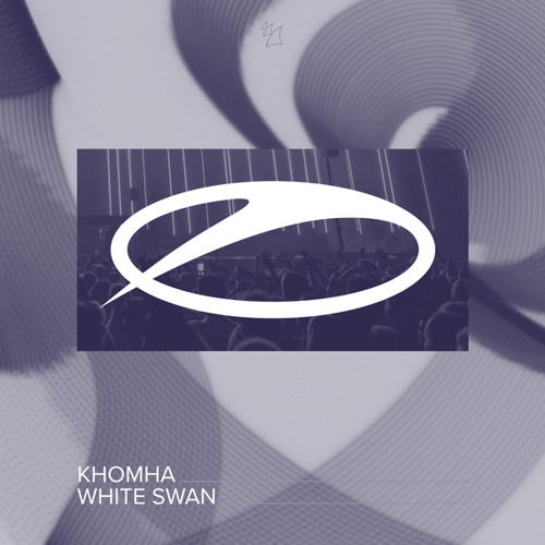 khomha White Swan