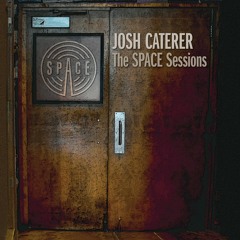 Somethin' Stupid - Josh Caterer