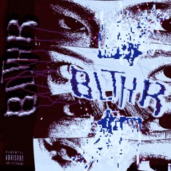 BLTHR FREESTYLE