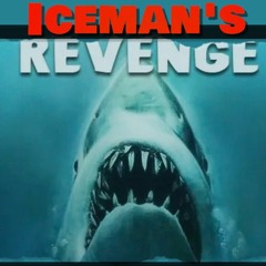 Iceman - Iceman's Revenge
