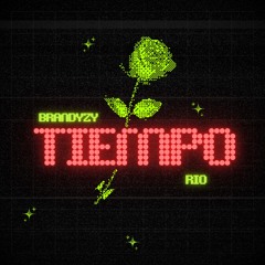 TIE:MPO