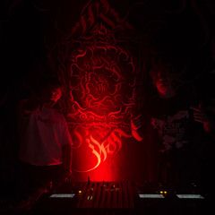 Podcast #002
