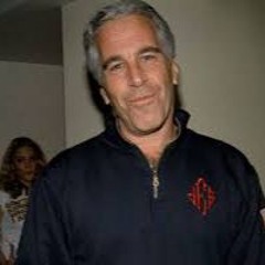jeffery epstein